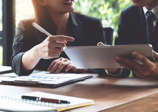 Authorized representative services for MOHAP medical device registration and regulatory compliance in UAE