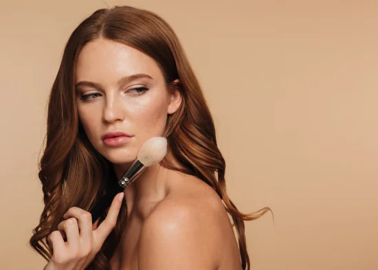 Cosmetic product registration in Dubai Municipality CPRE system for UAE market approval