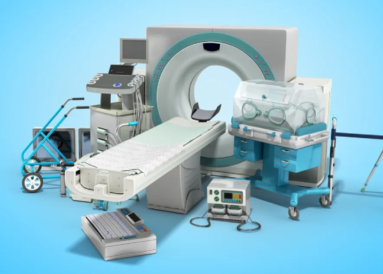 Medical device registration with MOHAP UAE for healthcare equipment regulatory approval