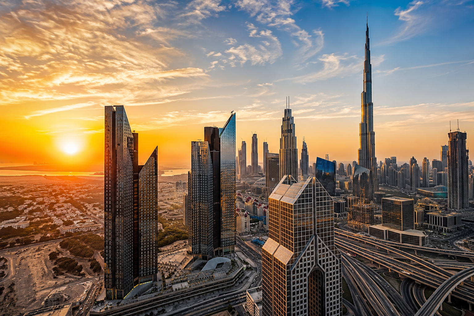 freezone company formation in uae