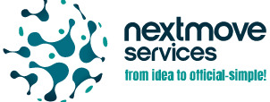 Nextmove Services