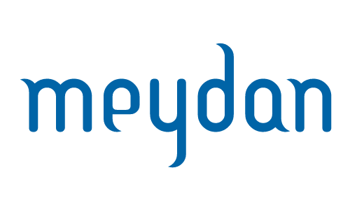 Meydan Dubai Freezone Company Formation