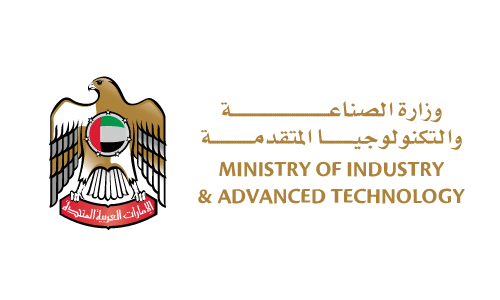Ministry of industry and Advanced Technology (MOIAT/ ESMA) registration