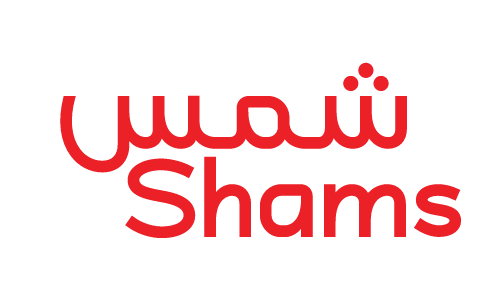 SHAMS (Sharjah Media City) Company Formation