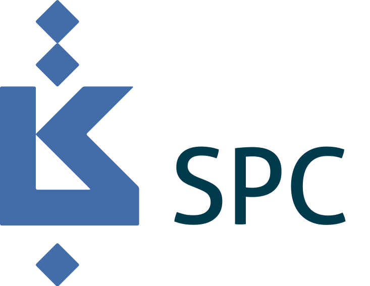 SPC Freezone Company Formation