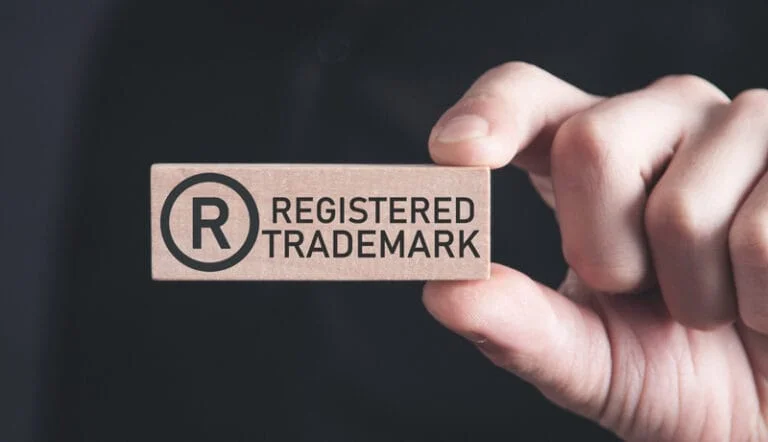 UAE trademark Registration